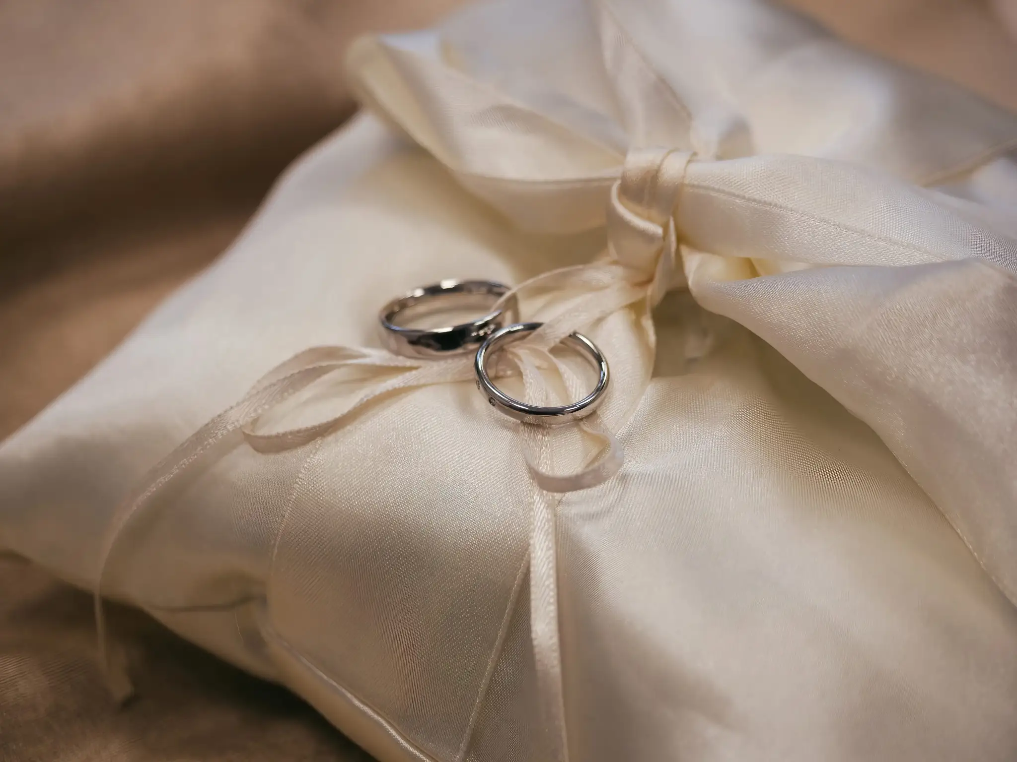 Was kostet ein Hochzeitsfotograf in Heidelberg?