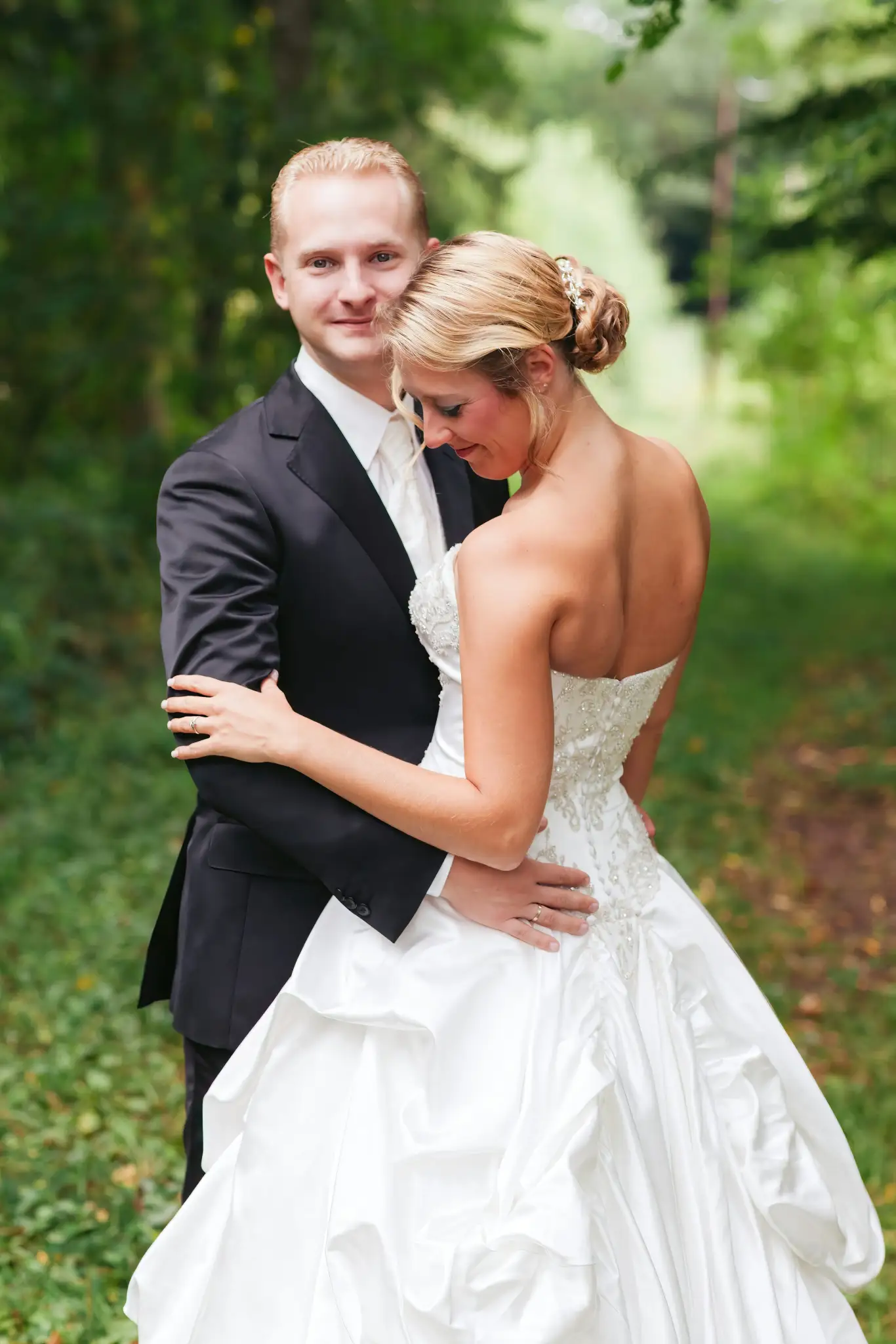 Hochzeitsfotograf buchen Tipps