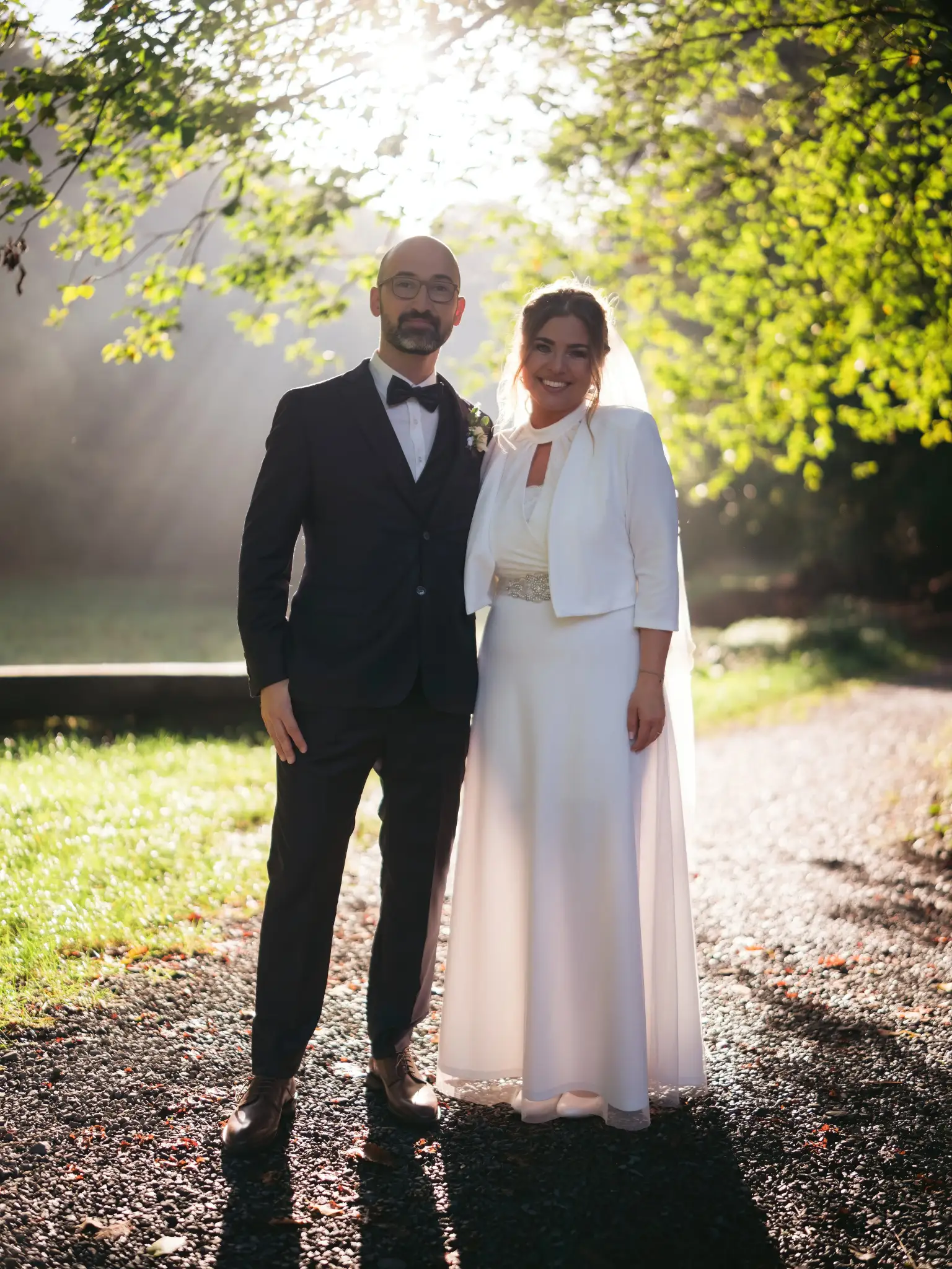 Beste Hochzeitslocations Rhein-Neckar