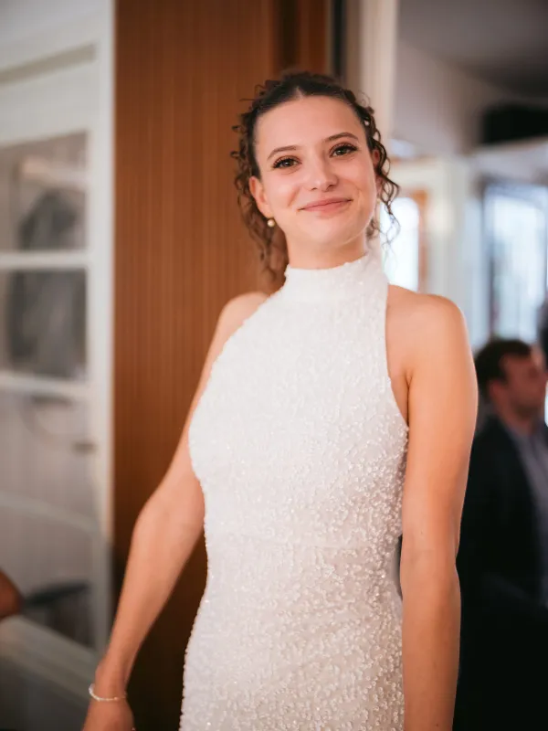 Hochzeit im Palais Prinz Carl Heidelberg